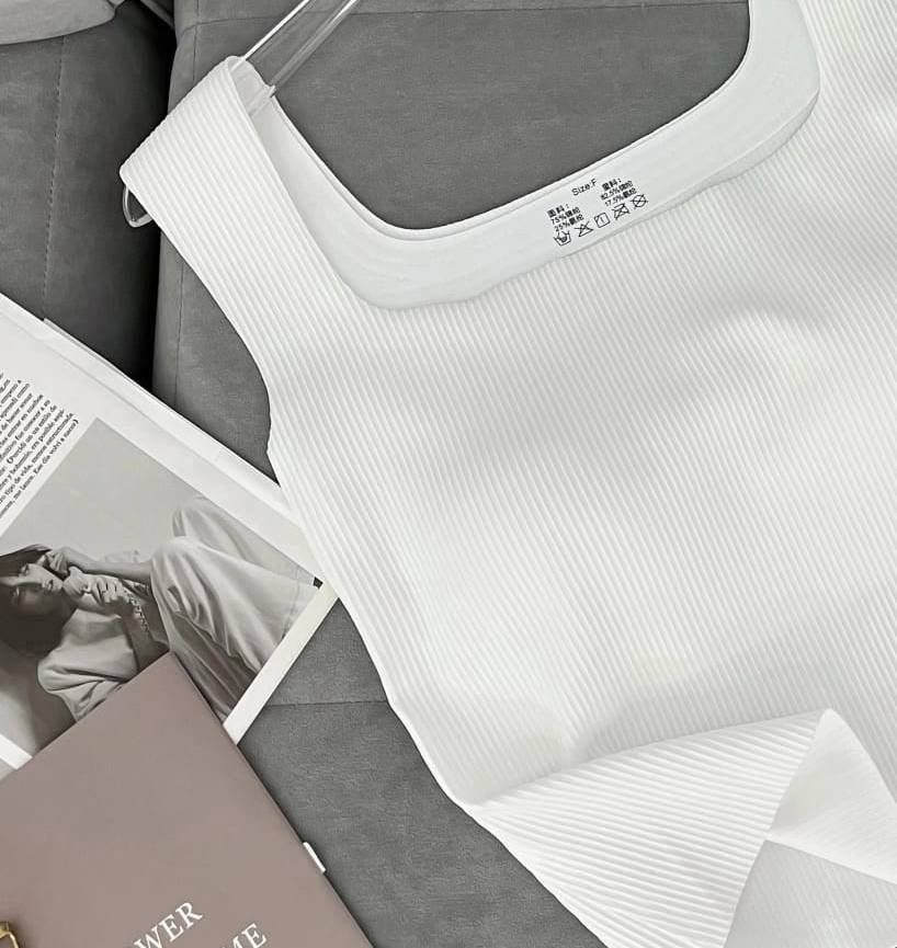 майка женская,женские топы,бесшовные топы,майка топ,топик