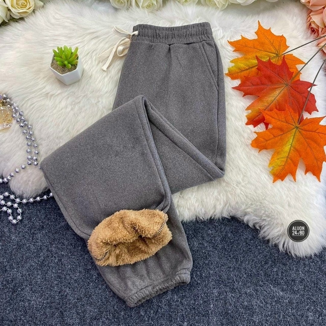 cпортивные штаны теплые,штаны свободные,повседневные штаны,теплые брюки,повседневные брюки