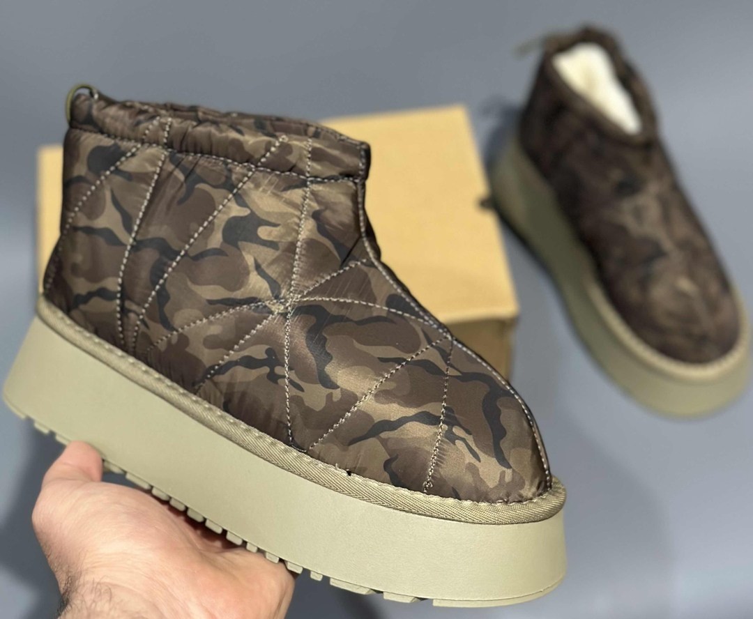 ,женские угги, женская,теплые сапоги,зимняя