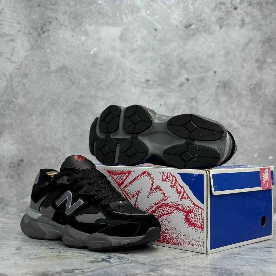 кроссовки new balance 9060,кроссовки мужские new balance,кроссовки new balance,кроссовки,new balance 9060