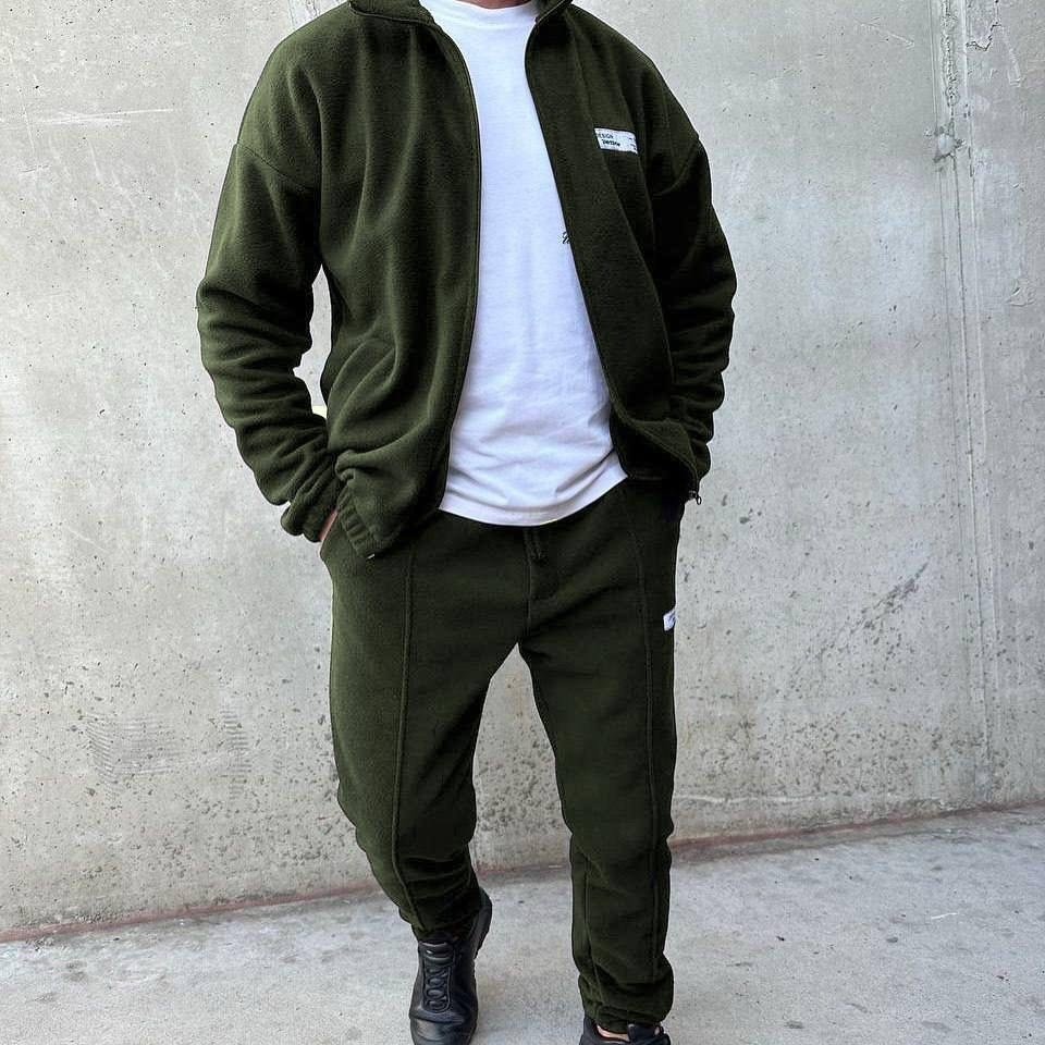 флисовые костюмы,флисовая толстовка,куртка флисовая,толстовка серая,флисовый костюм мужской