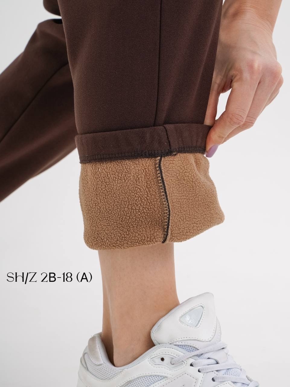 брюки джоггеры,джоггеры брюки спортивные,брюки спортивные,джоггеры женские,джоггеры брюки женские