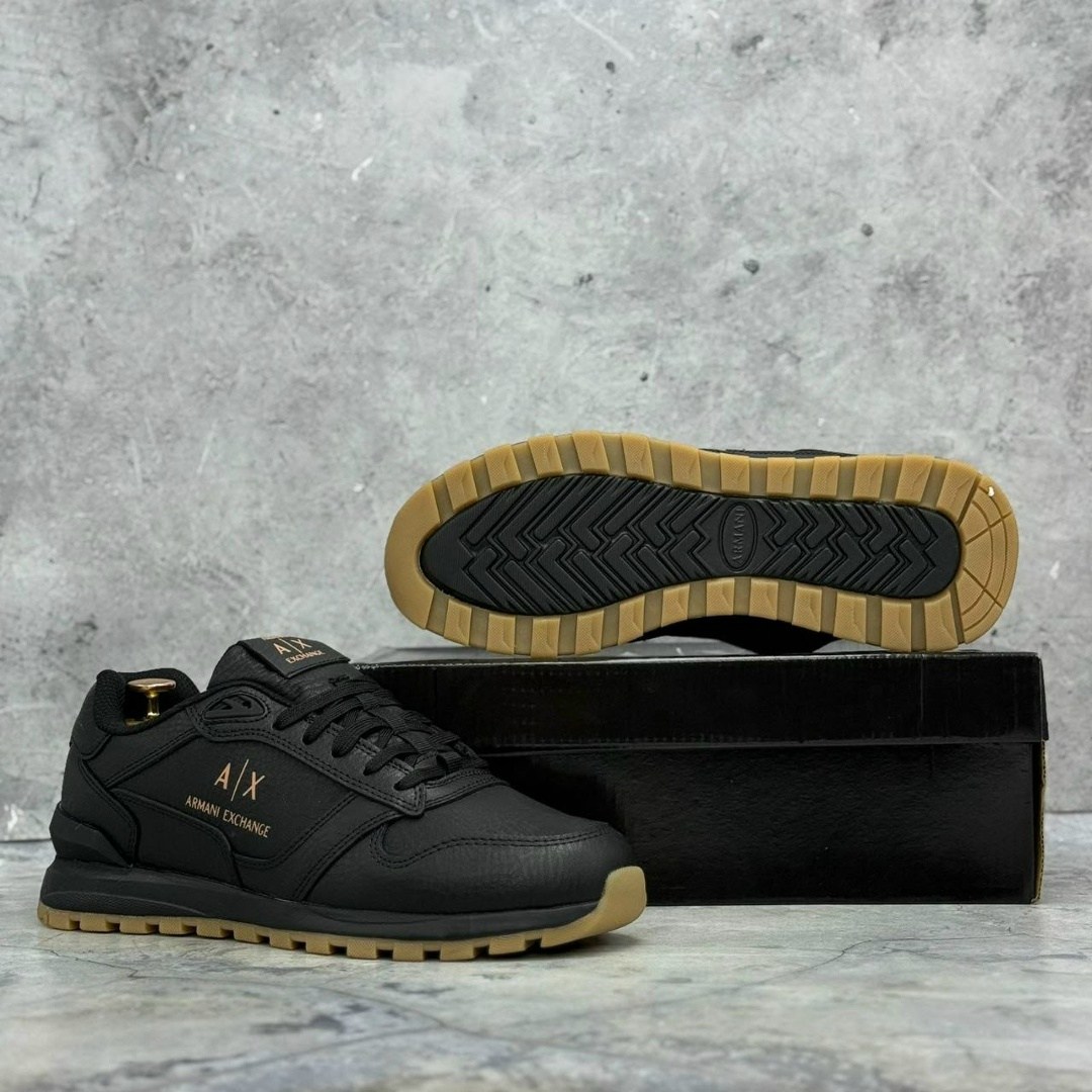 кроссовки мужские armani,кроссовки emporio armani,кроссовки,кроссовки armani,кроссовки брендовые