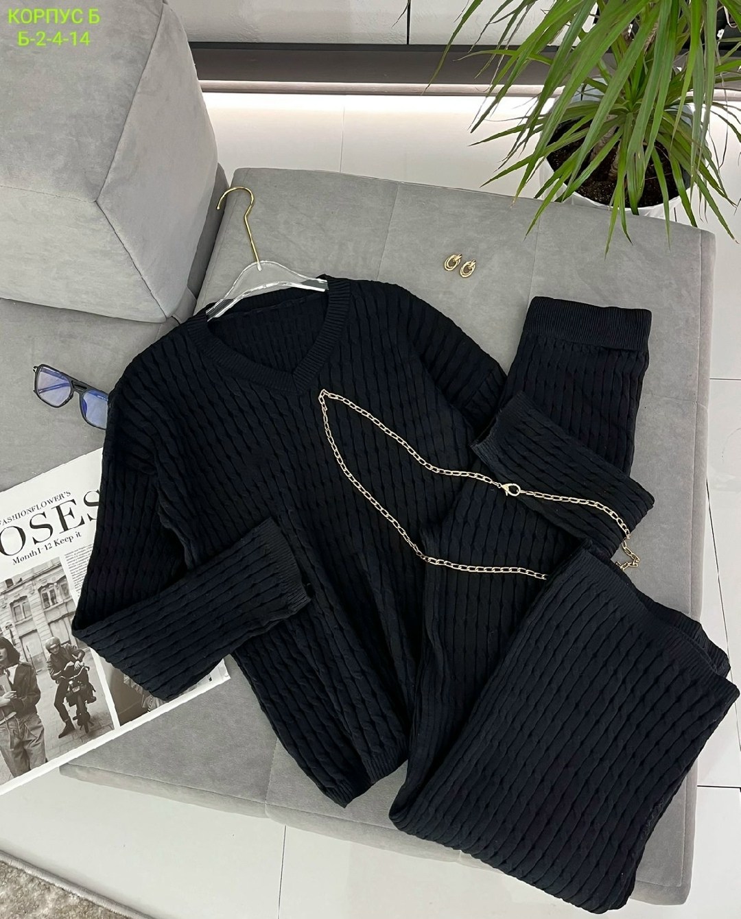 трикотажные костюмы,вязаные костюмы,костюм вязаный женский,теплый вязаный костюм,трикотажные костюмы женские