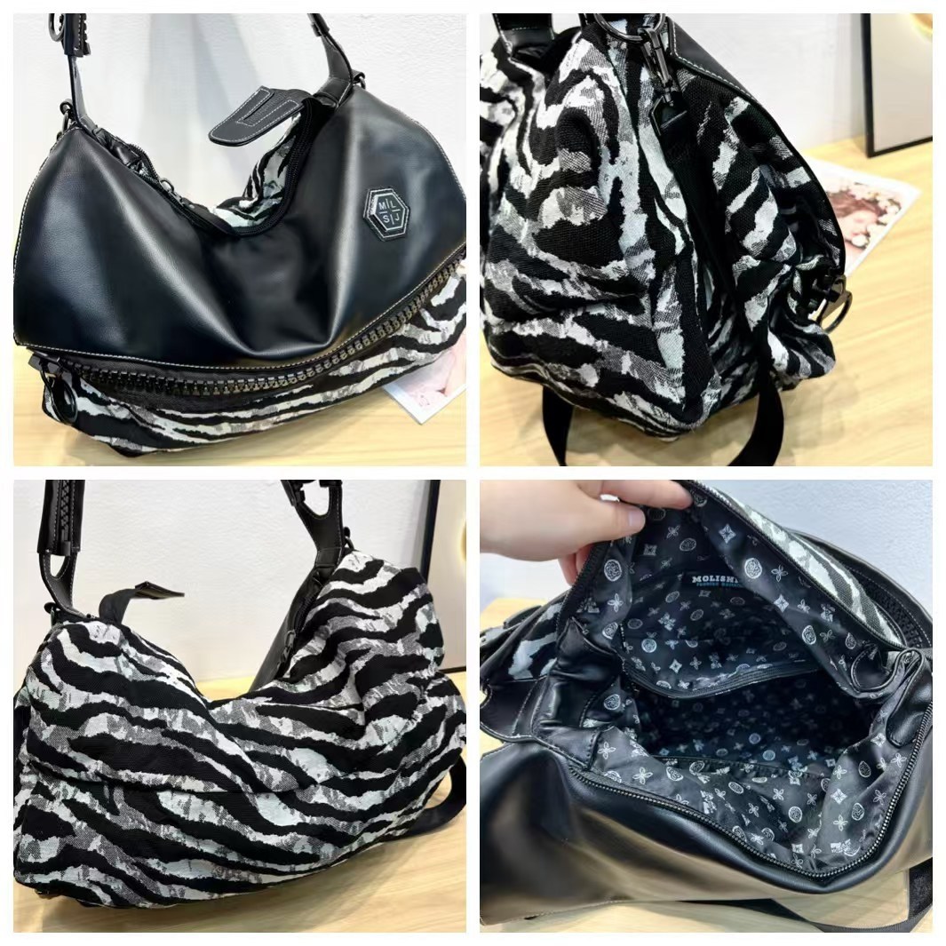 сумки женская,сумка,модная сумка,сумки большие,модная женская сумка