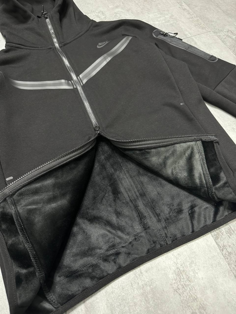 костюмы спортивные,спортивные костюмы nike,спортивные костюмы мужские,костюм nike tech fleece,спортивный костюм мужской спортивный костюм