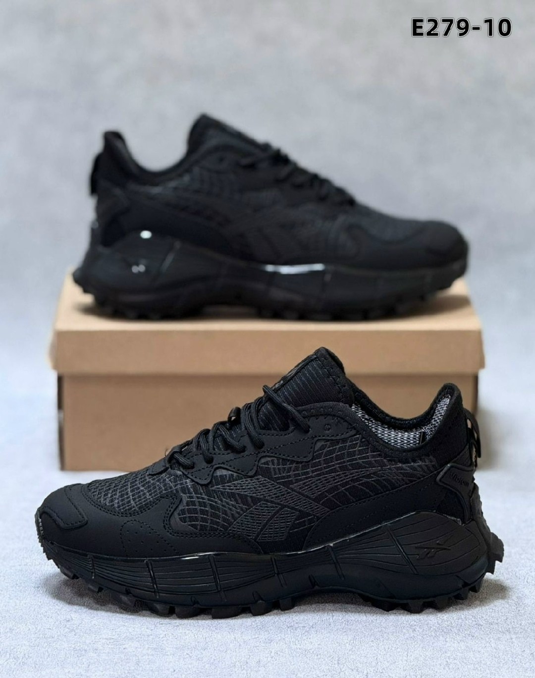 кроссовки мужские reebok zig kinetica,кроссовки reebok,кроссовки мужские reebok,кроссовки,кроссовки мужские reebok zig kinetica ii edge