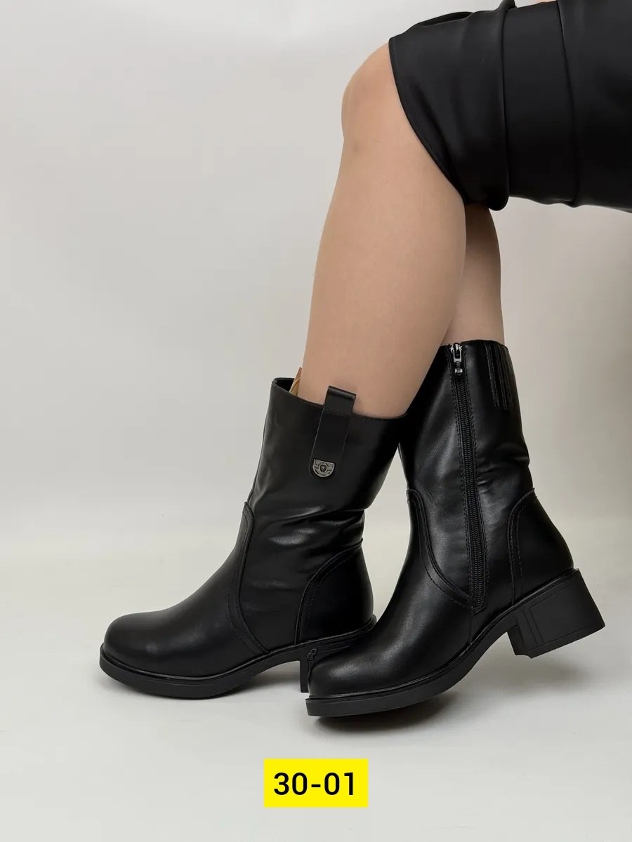 женские сапоги,сапоги женские зимние,полусапоги,женская  зимняя,полусапоги женские