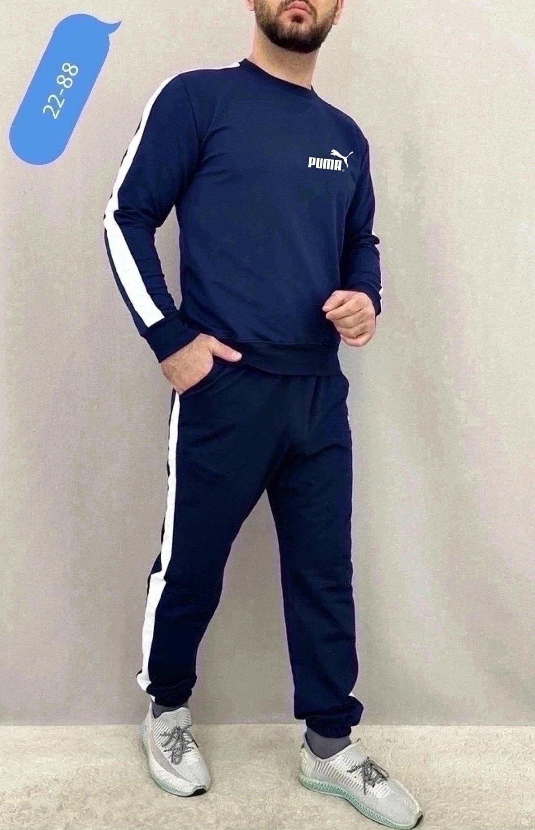 мужские спортивные костюмы,спортивные костюмы,мужской спортивный костюм puma,спортивный костюм мужской спортивный костюм,спортивный костюм пума мужской синий