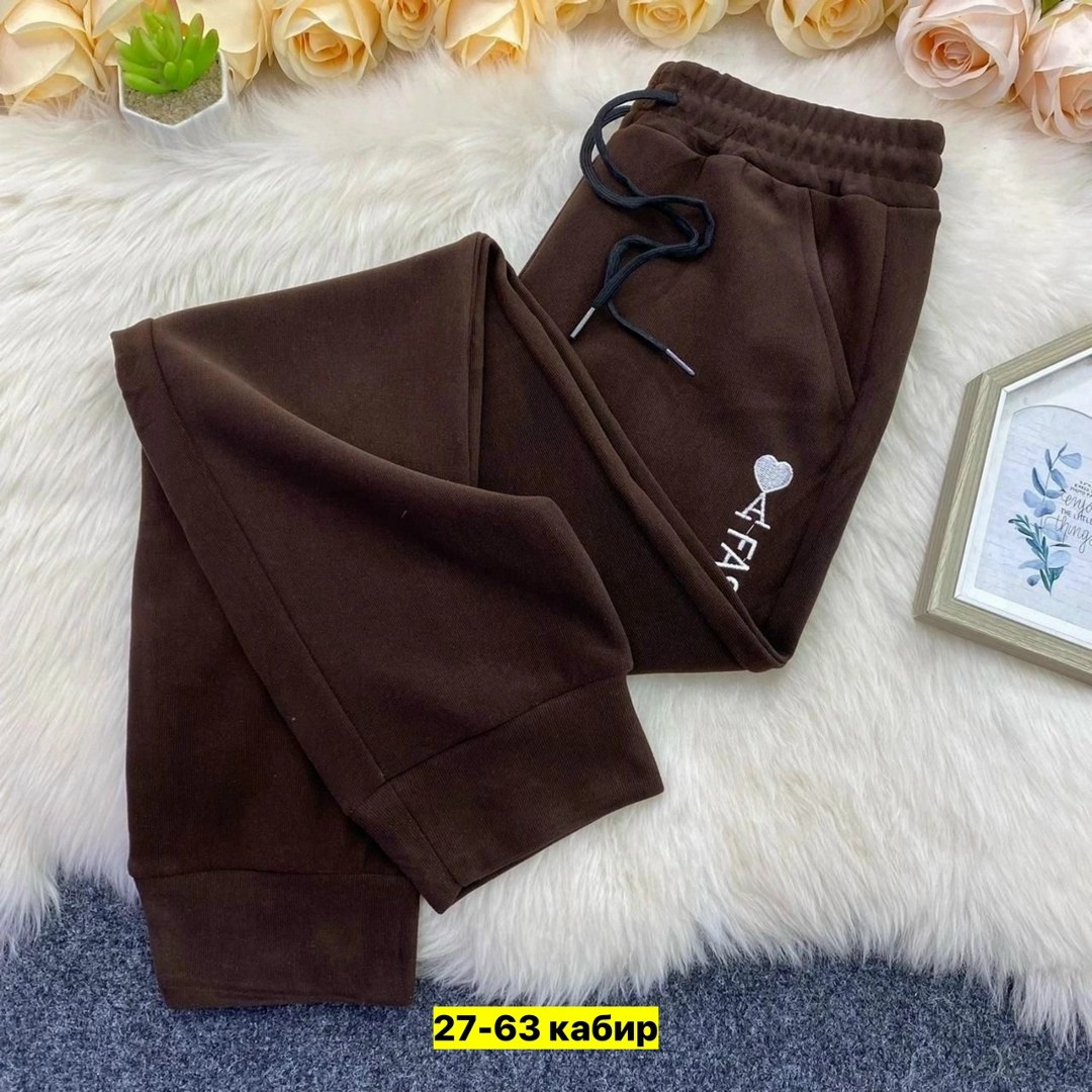 штаны на флисе,брюки женские на флисе,спортивные женские штаны,штаны брюки женские,брюки спортивные женская