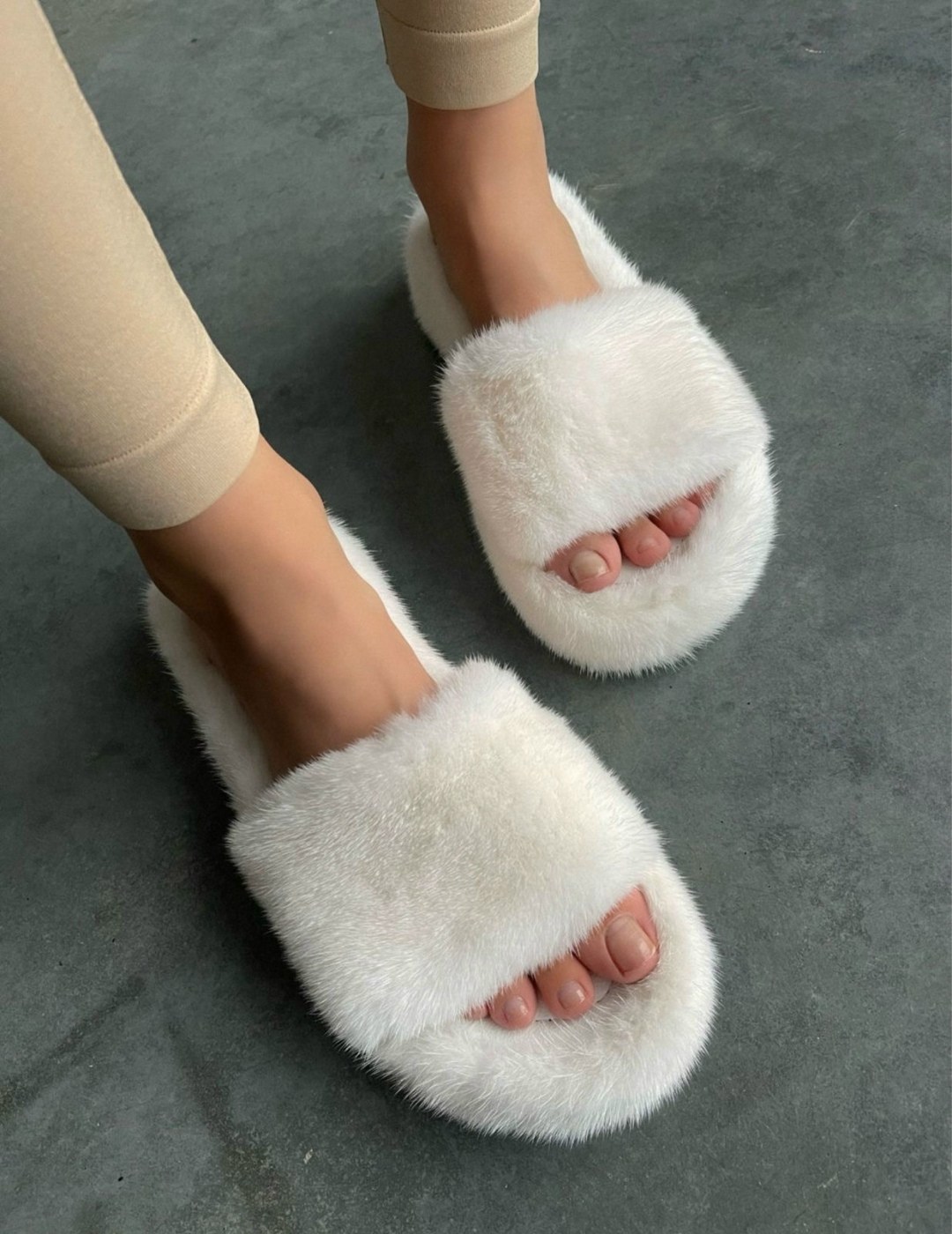 тапочка женские домашние,домашние тапочки,тапочки домашние женские меховые,меховые тапочки для улицы женские,домашние меховые тапочки