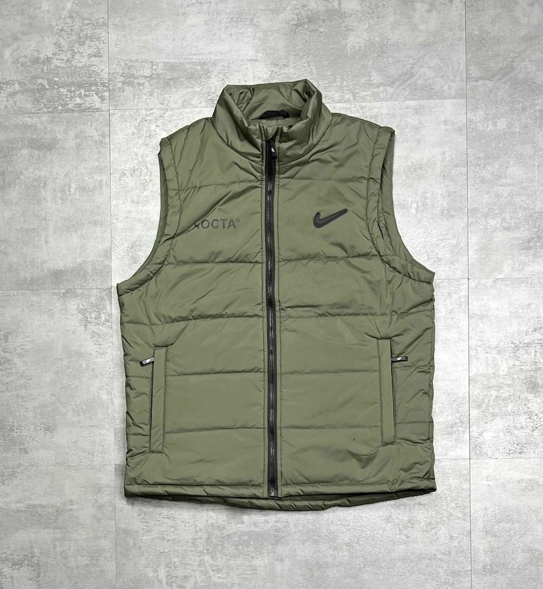 жилетка мужская безрукавка,жилетка nike,жилетка,жилет,мужские жилеты