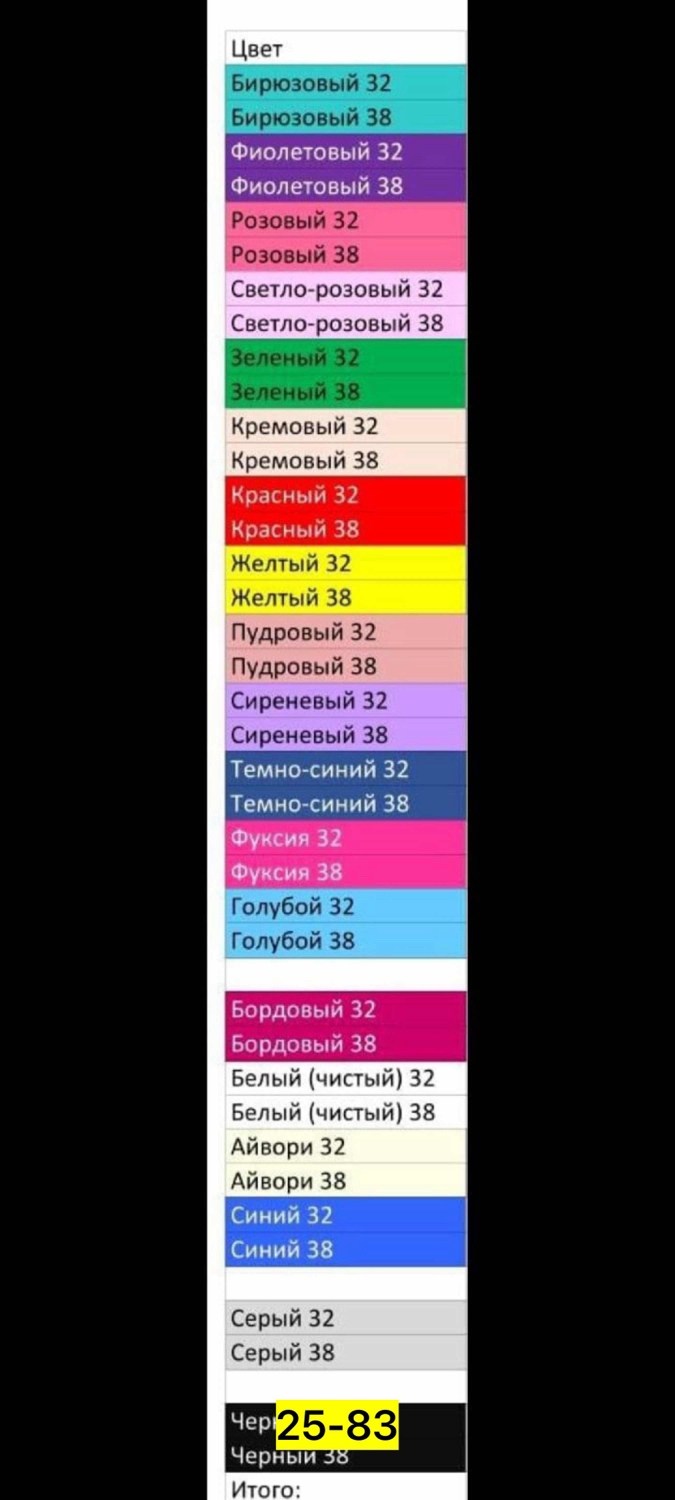 красная юбка для девочки,пышная юбка для девочки,пышная юбка пачка,пышная юбка детская,юбка пачка