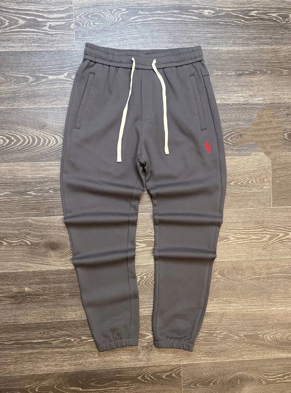 спортивные штаны polo ralph lauren,спортивные штаны,спортивные штаны мужские,брюки джоггеры,спортивные брюки