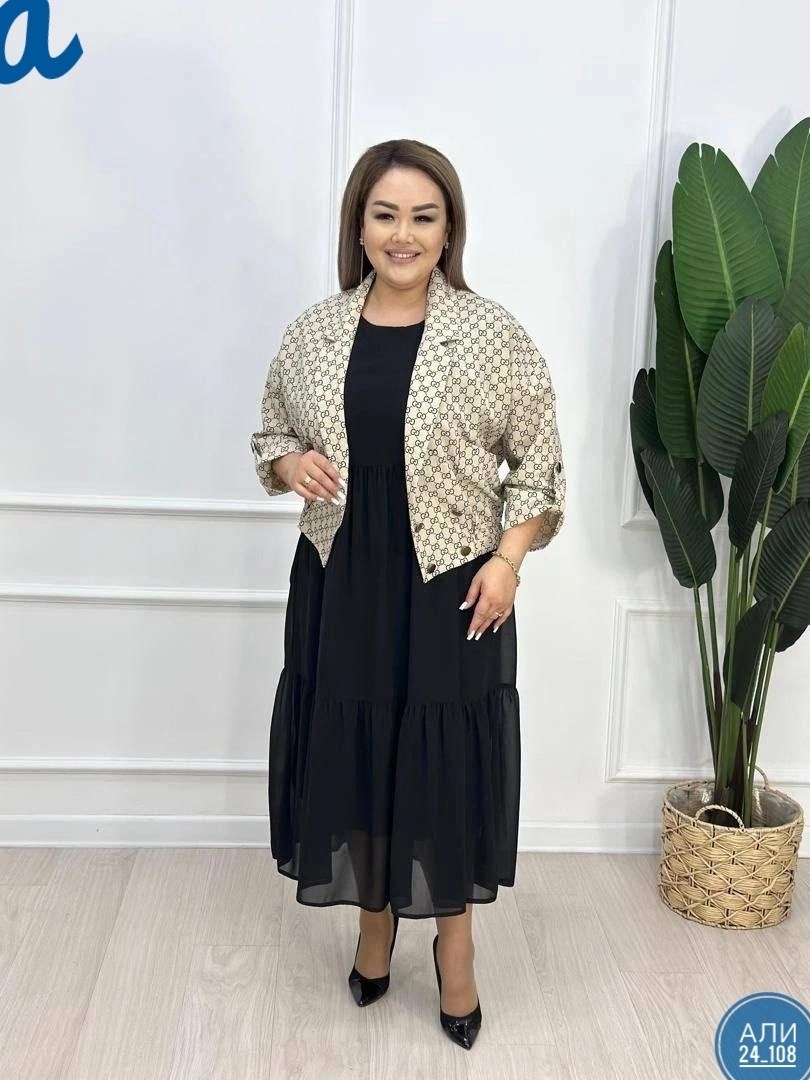 платье большие размеры,нарядное платье,платье,