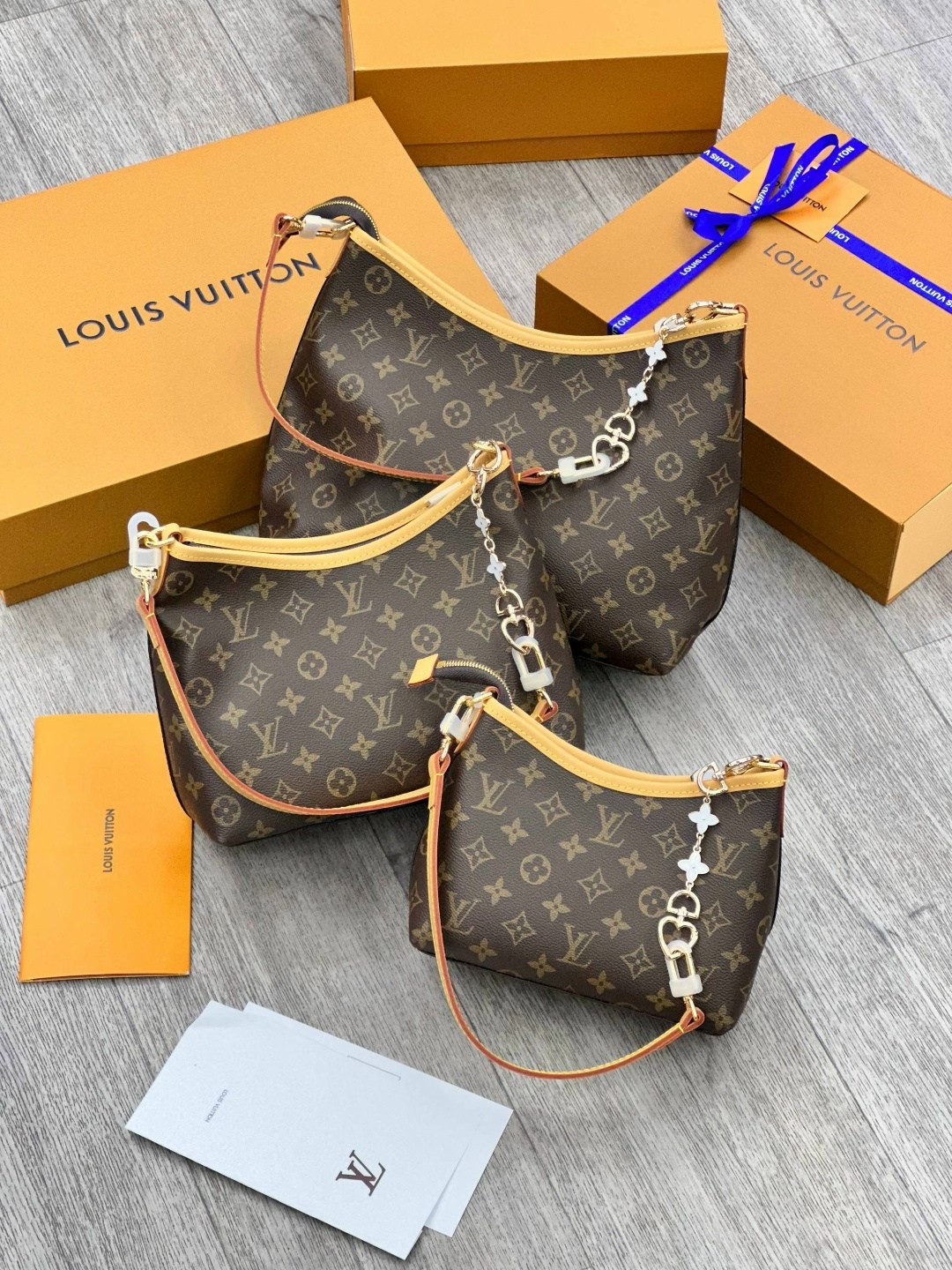 louis vuitton сумка на плечо,louis vuitton женская сумка,louis vuitton сумка,модная женская сумка,сумка