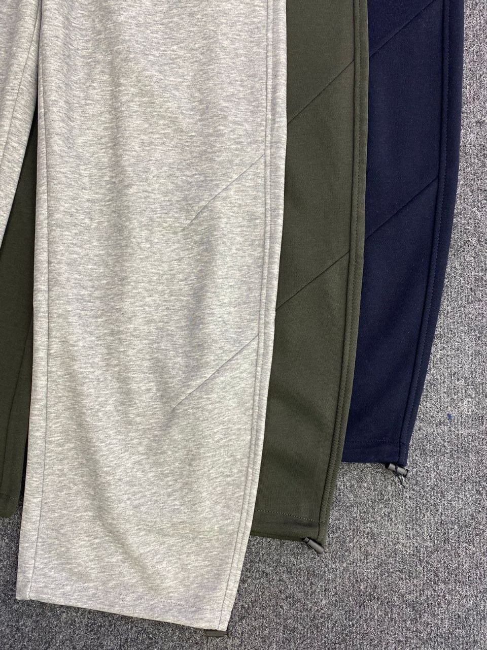 спортивные штаны polo ralph lauren,спортивные штаны,спортивные брюки,спортивные брюки мужские,ralph lauren брюки спортивные