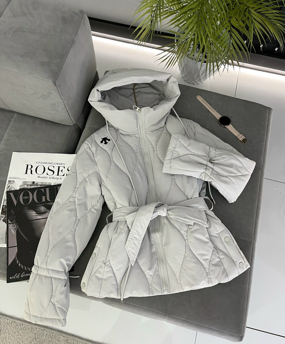 куртка женская,куртка,демисезонная куртка,куртка женская демисезонная,стильная куртка