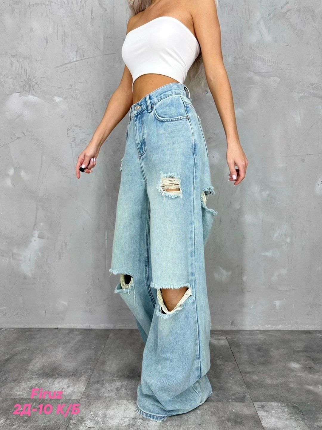 джинсы брюки,женские джинсы и брюки,джинсы женские широкие,женские джинсы,джинсы широкие
