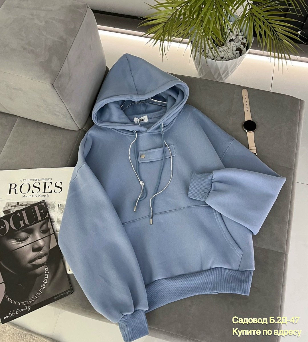 толстовки женская,толстовки худи,одежда толстовка,толстовки,толстовки оверсайз