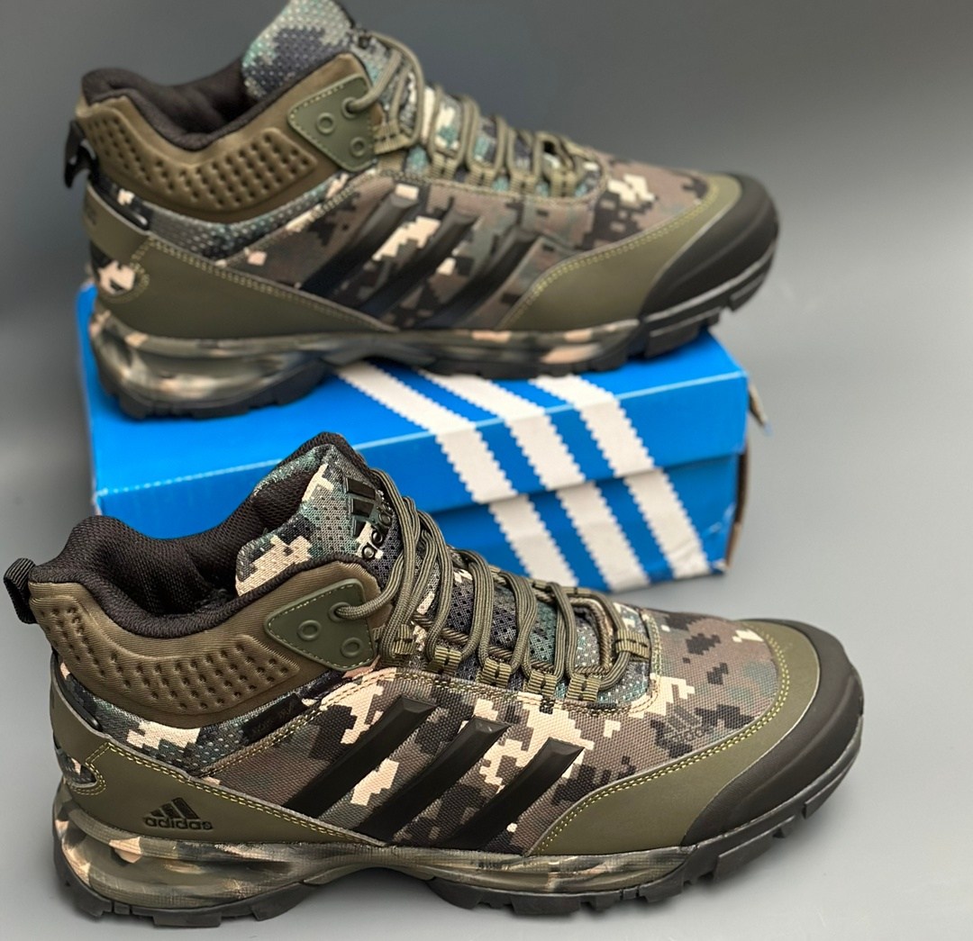 кроссовки мужские adidas,зимние кроссовки adidas,кроссовки adidas,кроссовки мужские зимние adidas,кроссовки