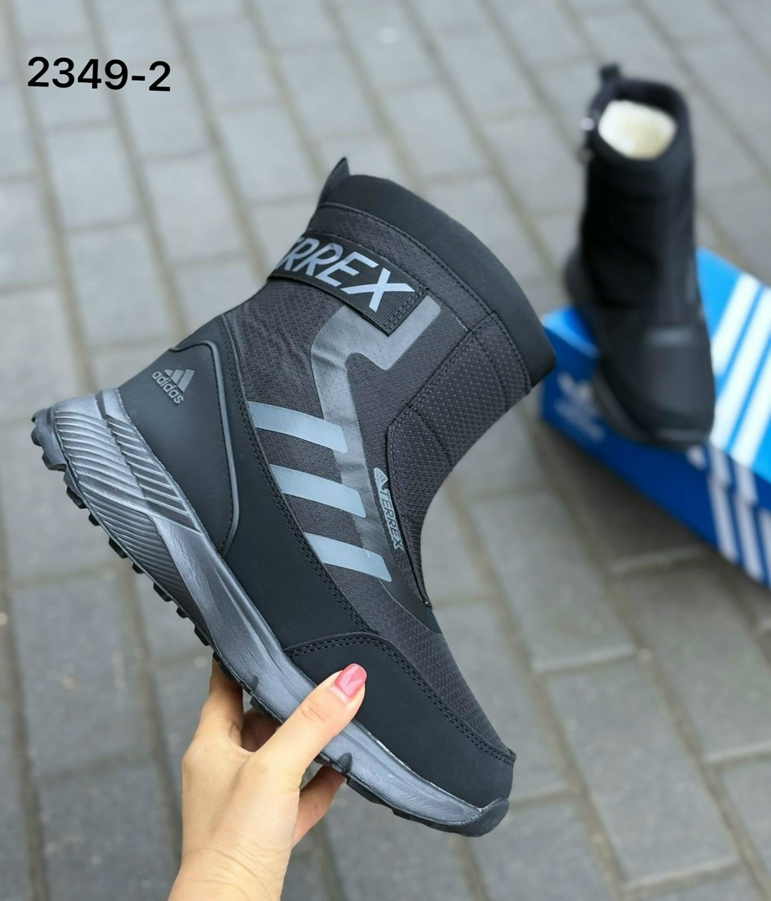 дутики adidas terrex,дутики мужские зимние adidas terrex,дутики adidas,сапоги дутики adidas terrex,мужские дутыши adidas terrex
