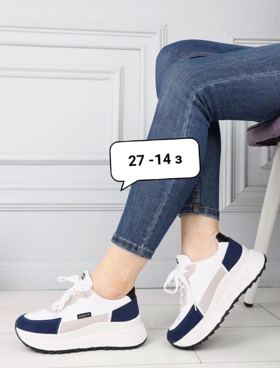 кроссовки женскиe,,кроссовки летни,кроссовки для женщин,кроссовки