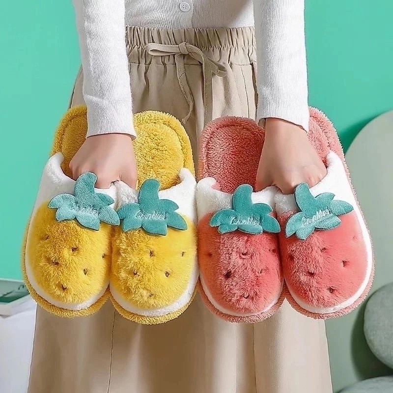 женские домашние тапочки,домашние тапочки,тапочки женские,тапочки модные,милые тапочки