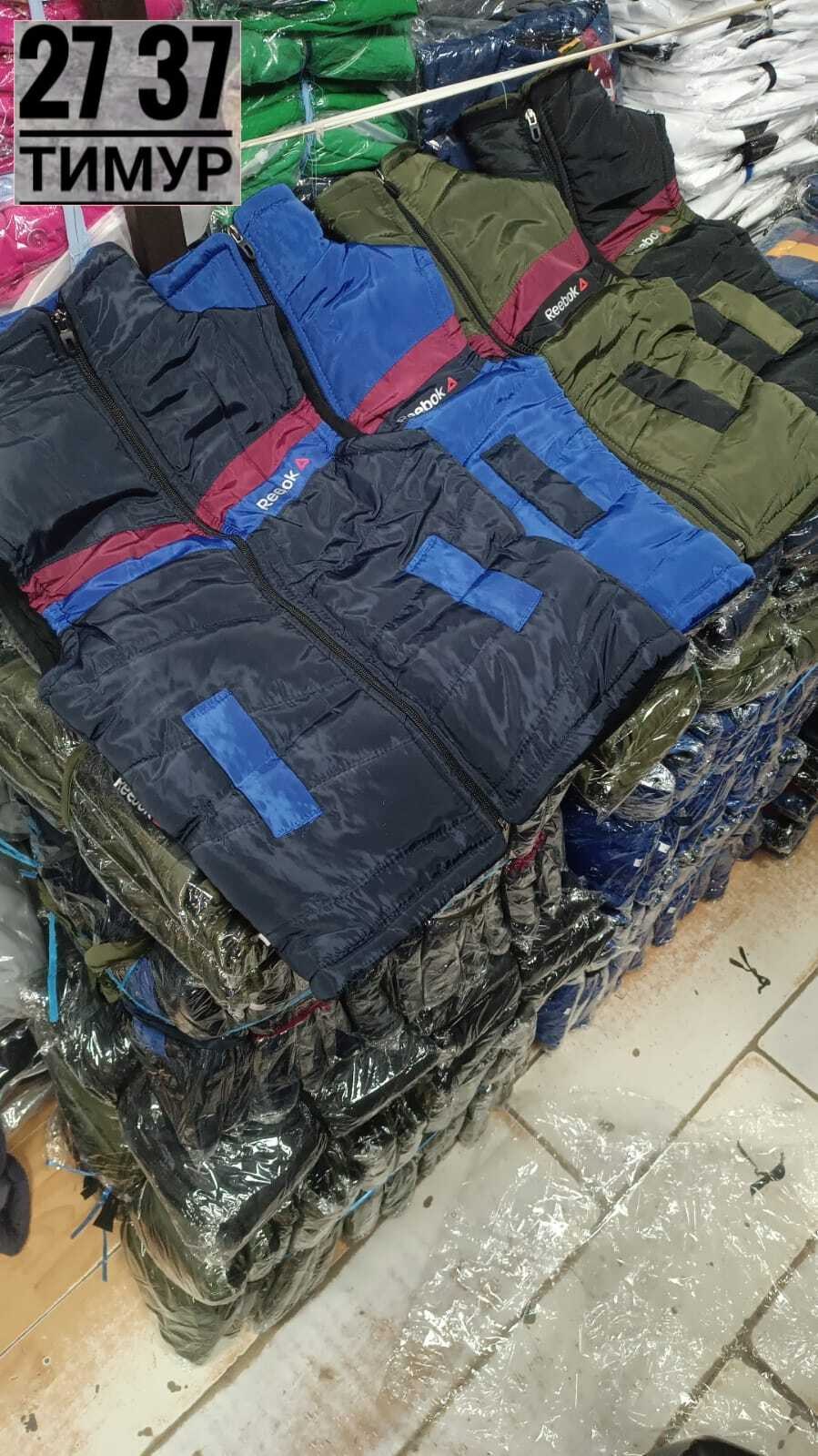 жилет детский,безрукавка для мальчика,жилетка детская,детские жилетки для мальчиков,жилетка для детей