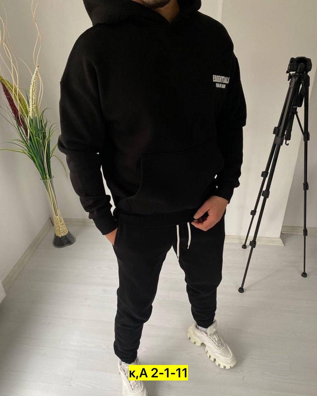 мужской спортивный костюм на флисе,костюм на флисе мужской,мужской костюм на флисе ,костюм двойка мужской,мужские спортивные костюмы