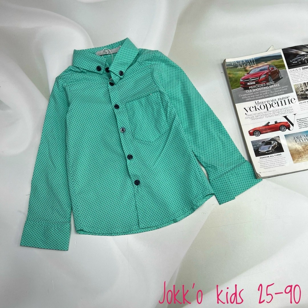 детская рубашка,рубашка для мальчика,рубашка хлопок,детские рубашки ,детская рубашка