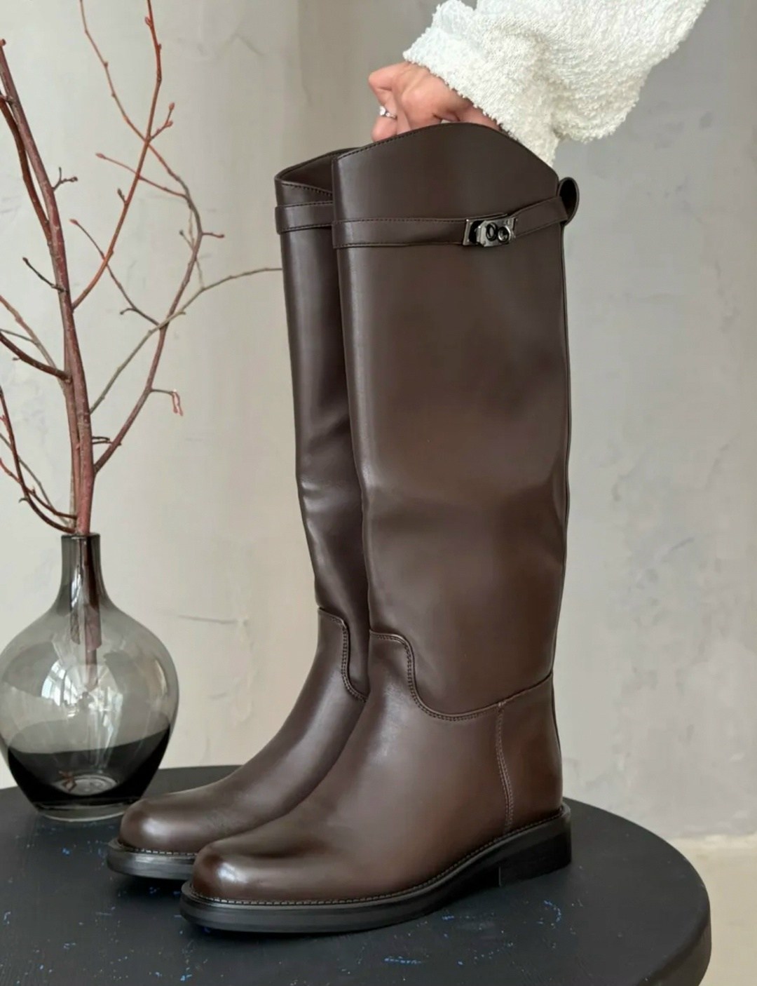 ,сапоги модные,сапоги демисезонные женские,сапоги из натуральная кожа,сапоги натуральная кожа демисезонные