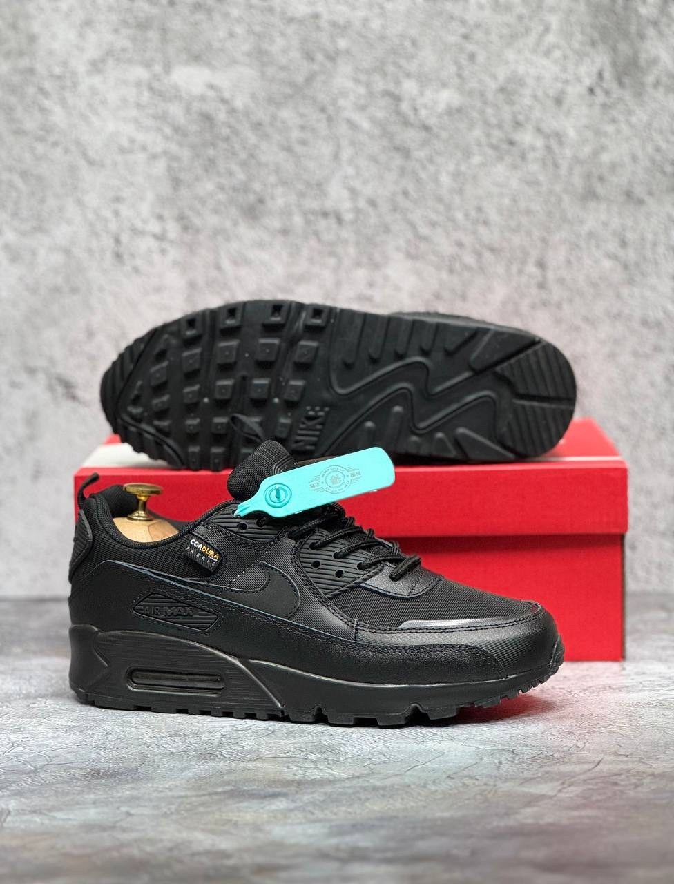 кроссовки nike air max 90 мужские,кроссовки,кроссовки nike air max 90,мужские и женские кроссовки,кроссовки мужские nike air max