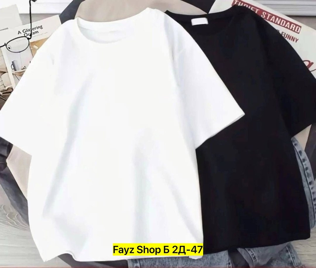 футболка женская белая,футболка женская,футболка,футболки модные,футболка женская оверсайз