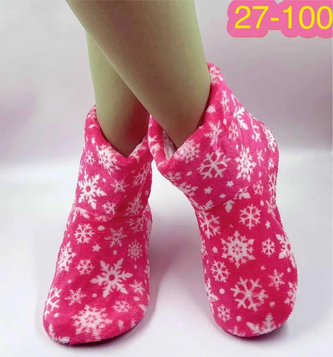 домашние теплые тапочки,домашние тапочки,теплые тапочки,зимние тапочки,