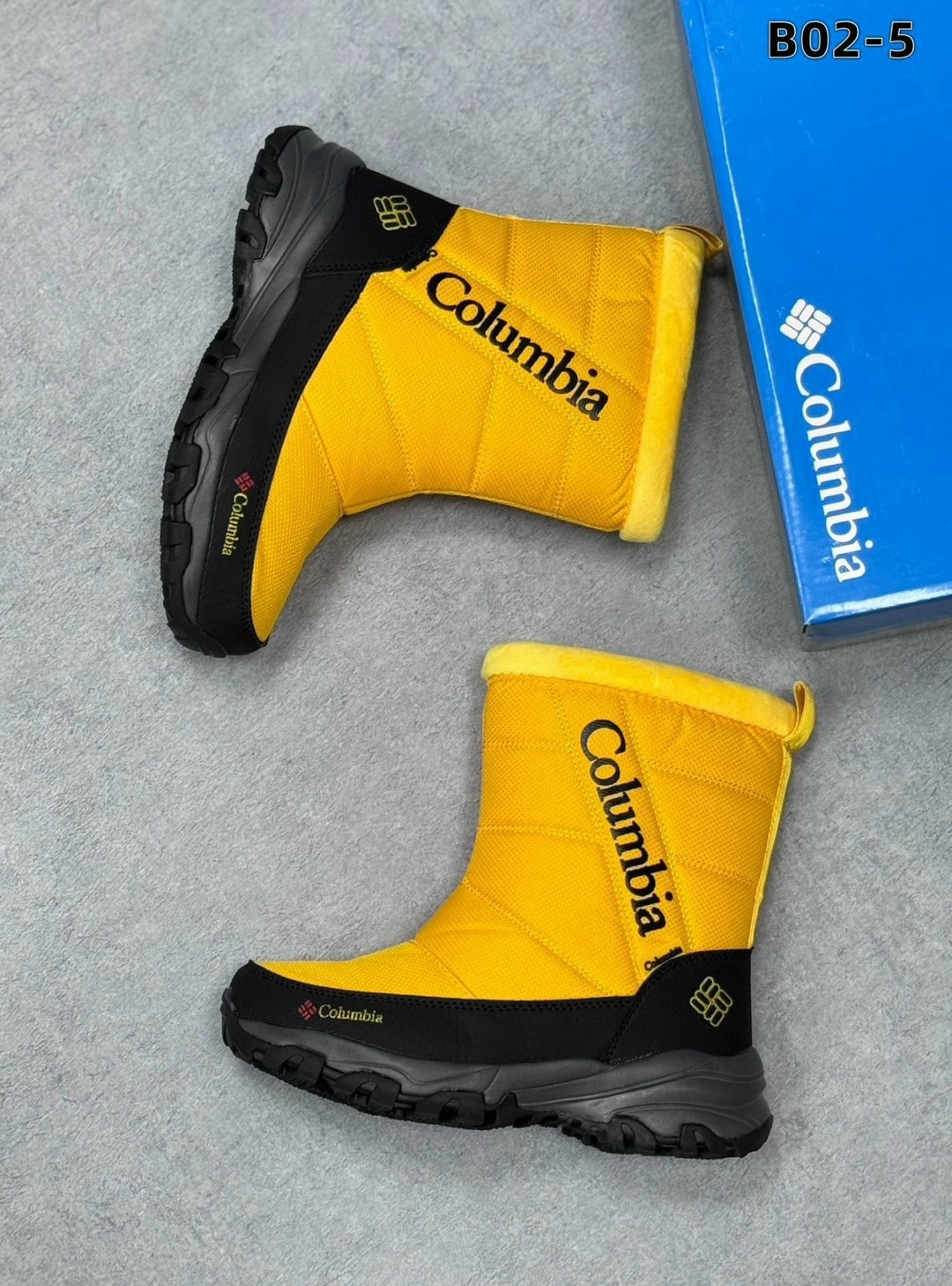 дутики adidas,,дутыши мужские зимние адидас,adidas terrex мужские дутики,сапоги дутики