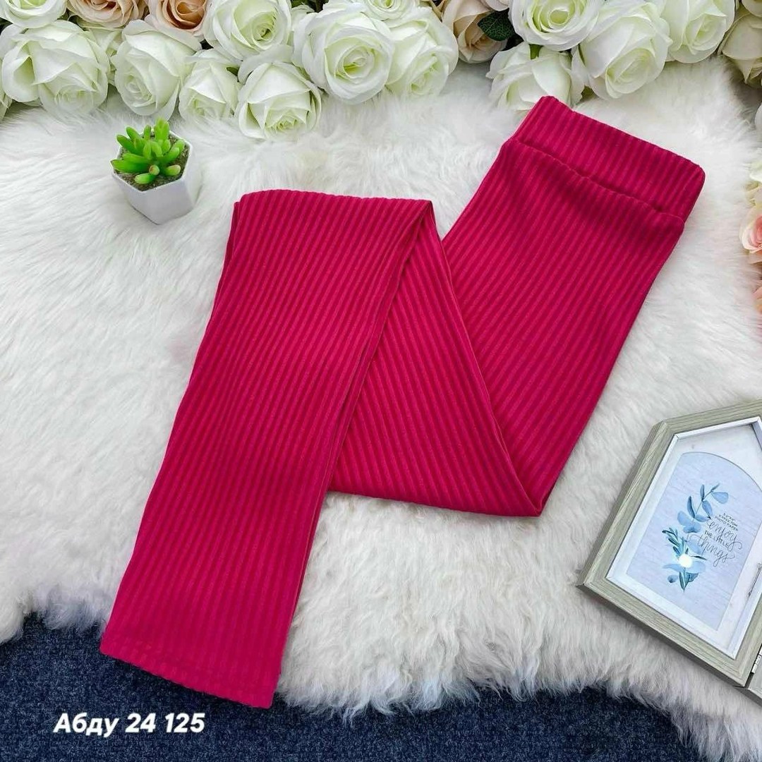 легинсы розовые,лосины лапша,лосины женские,штаны лапша,женские легинсы