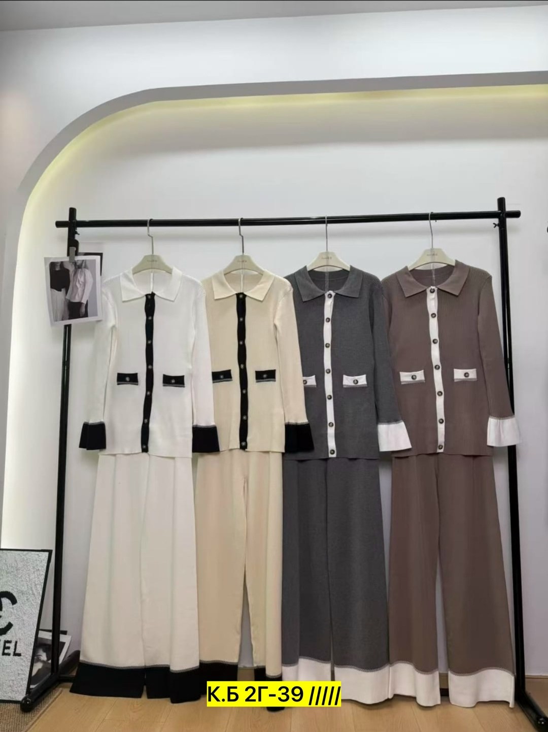 стильные костюмы,женские костюмы,костюмы двойки,костюм трикотаж,