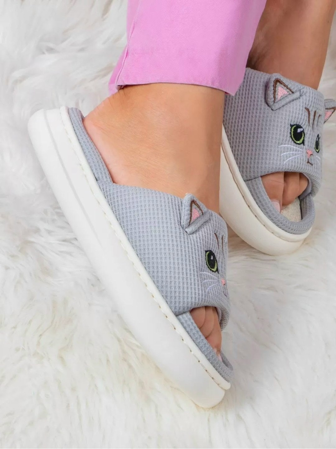 домашние тапочки,тапочки женские,тапочки домашние женские открытые,тапочки belala тапочки домашние женские тапки,тапки женские