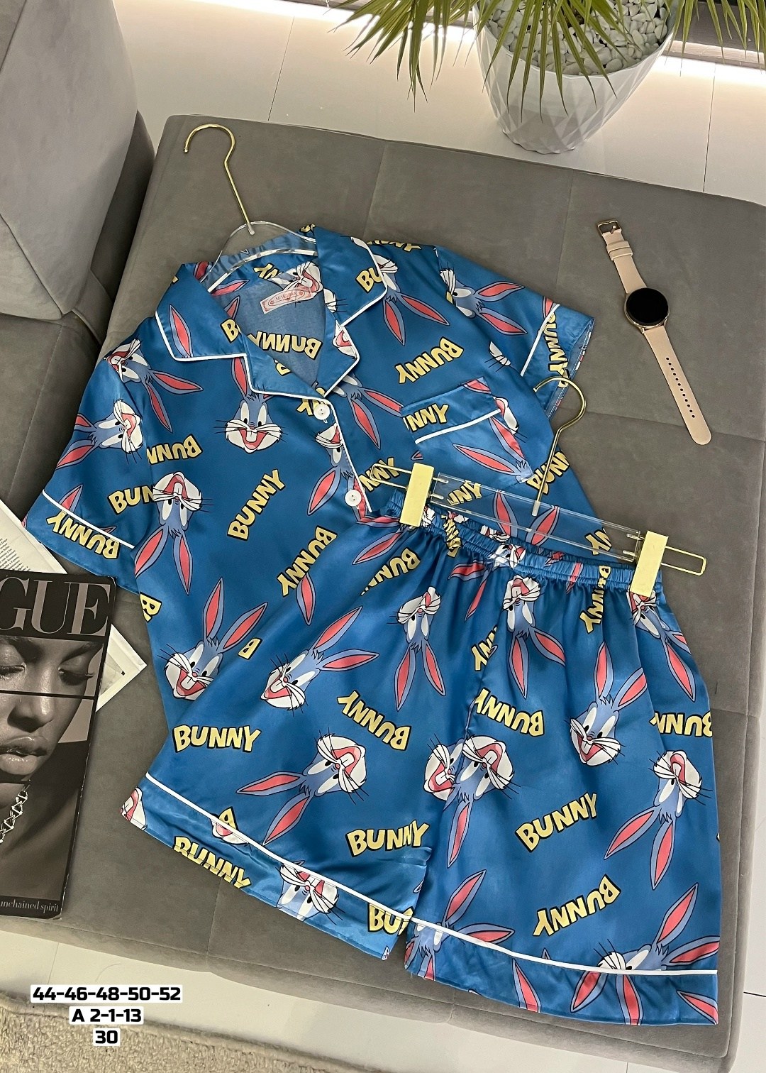 пижама женская,пижама женская с рубашкой,пижама для женщин,пижама женская с рубашкой и шортами,комплект пижама