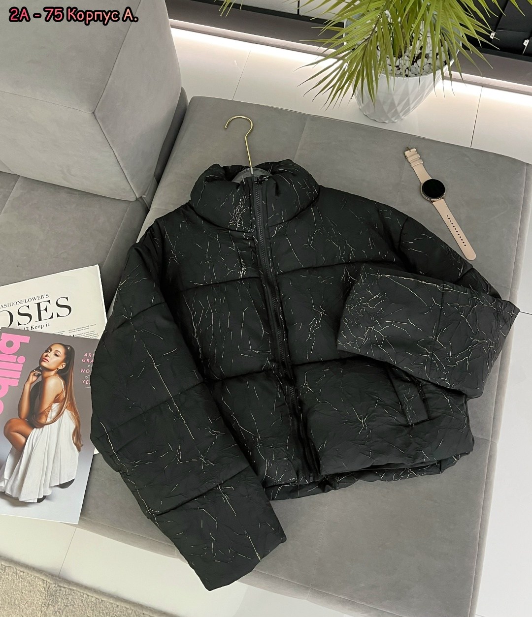 модные пуховики,куртка женская,зимние куртки,демисезонная куртка,пуховик повседневный