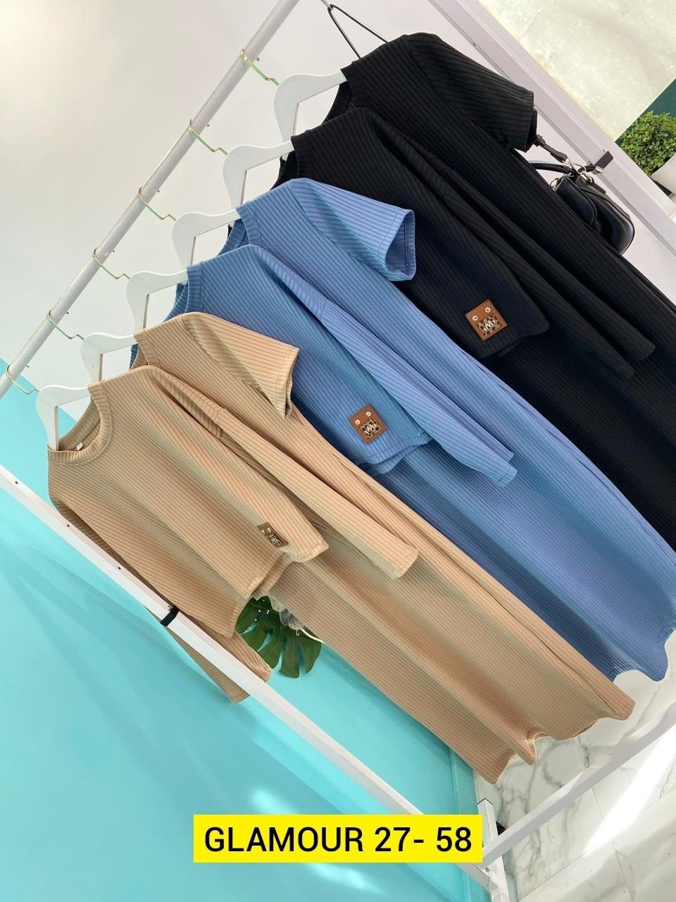 костюм двойка лапша,костюм лапша женский,костюмы лапша,платье теплое лапша,