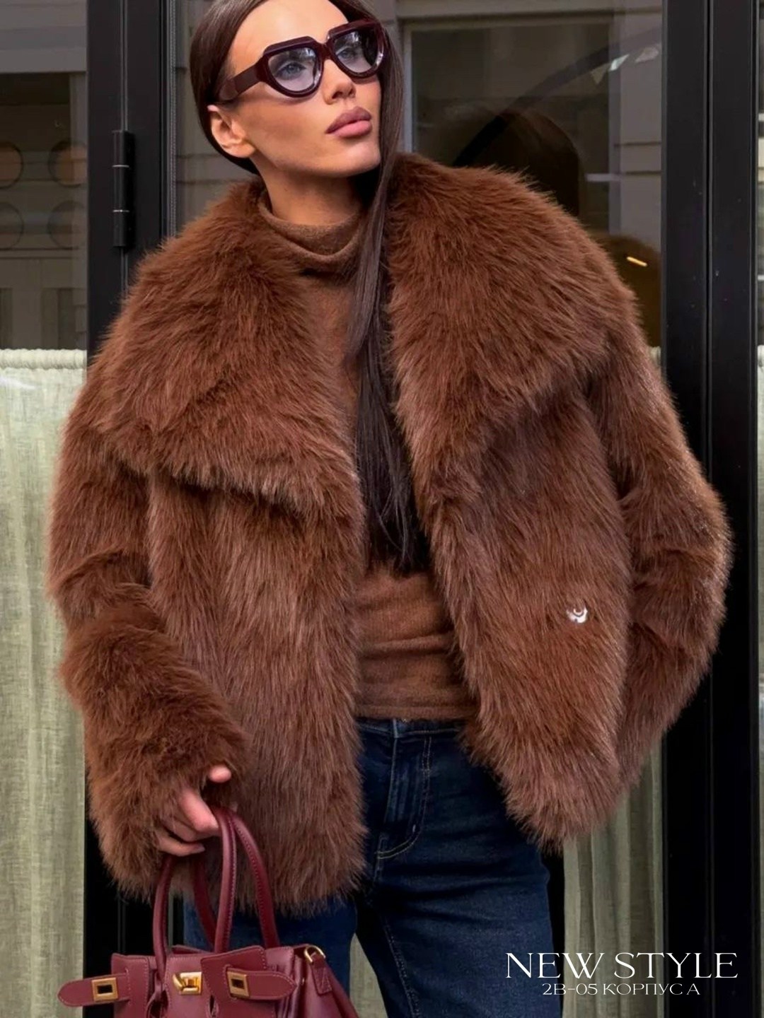 женская куртка из искусственного меха,искусственная шуба,куртка из искусственного меха,меховое пальто,меховая куртка