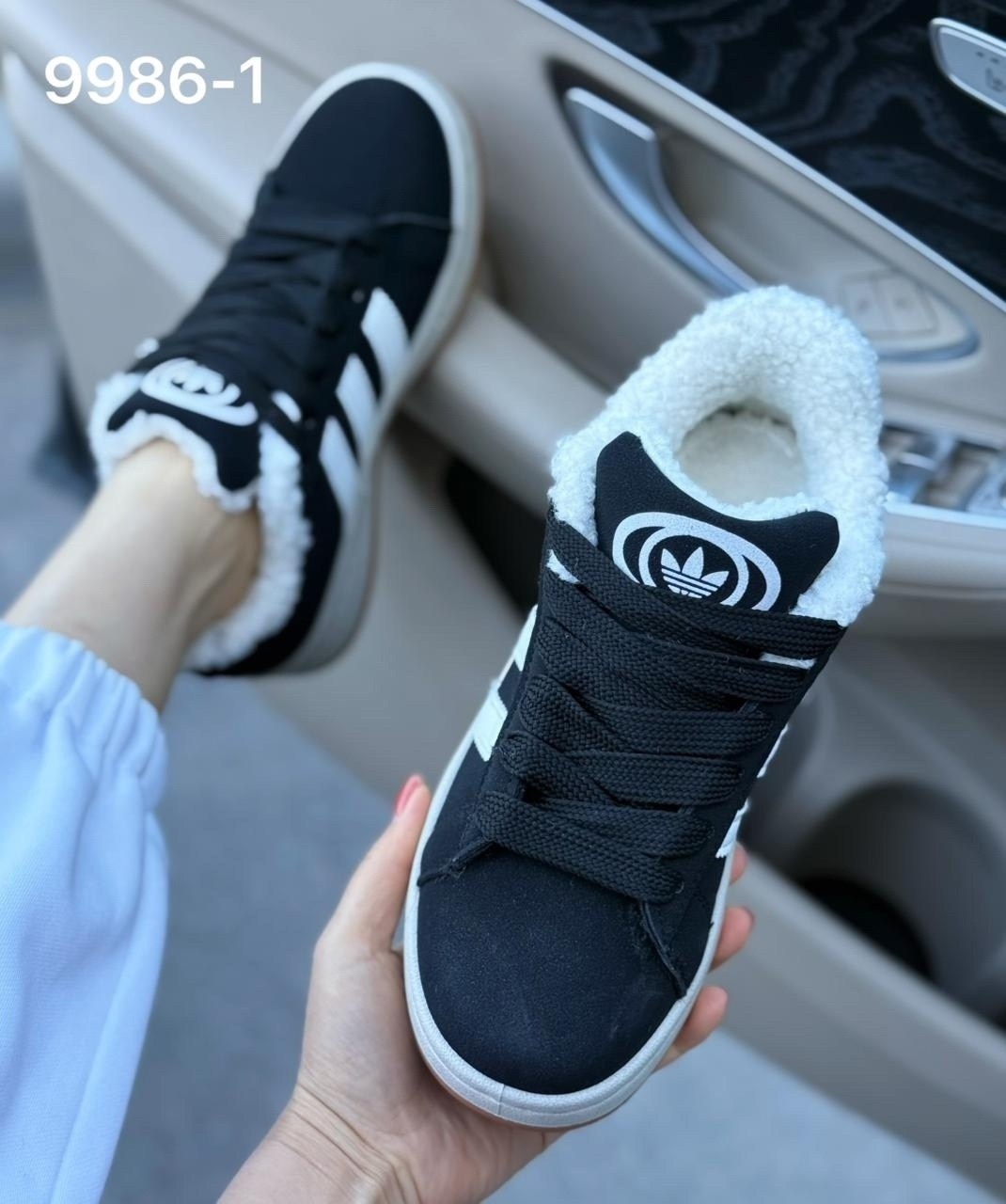 кроссовки adidas campus зимние,зимние кроссовки adidas,кроссовки adidas,кроссовки женскиe,кроссовки замша