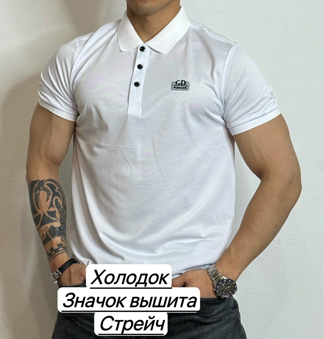 футболка зеленая мужская,футболки для мужчин,мужская футболка, ,