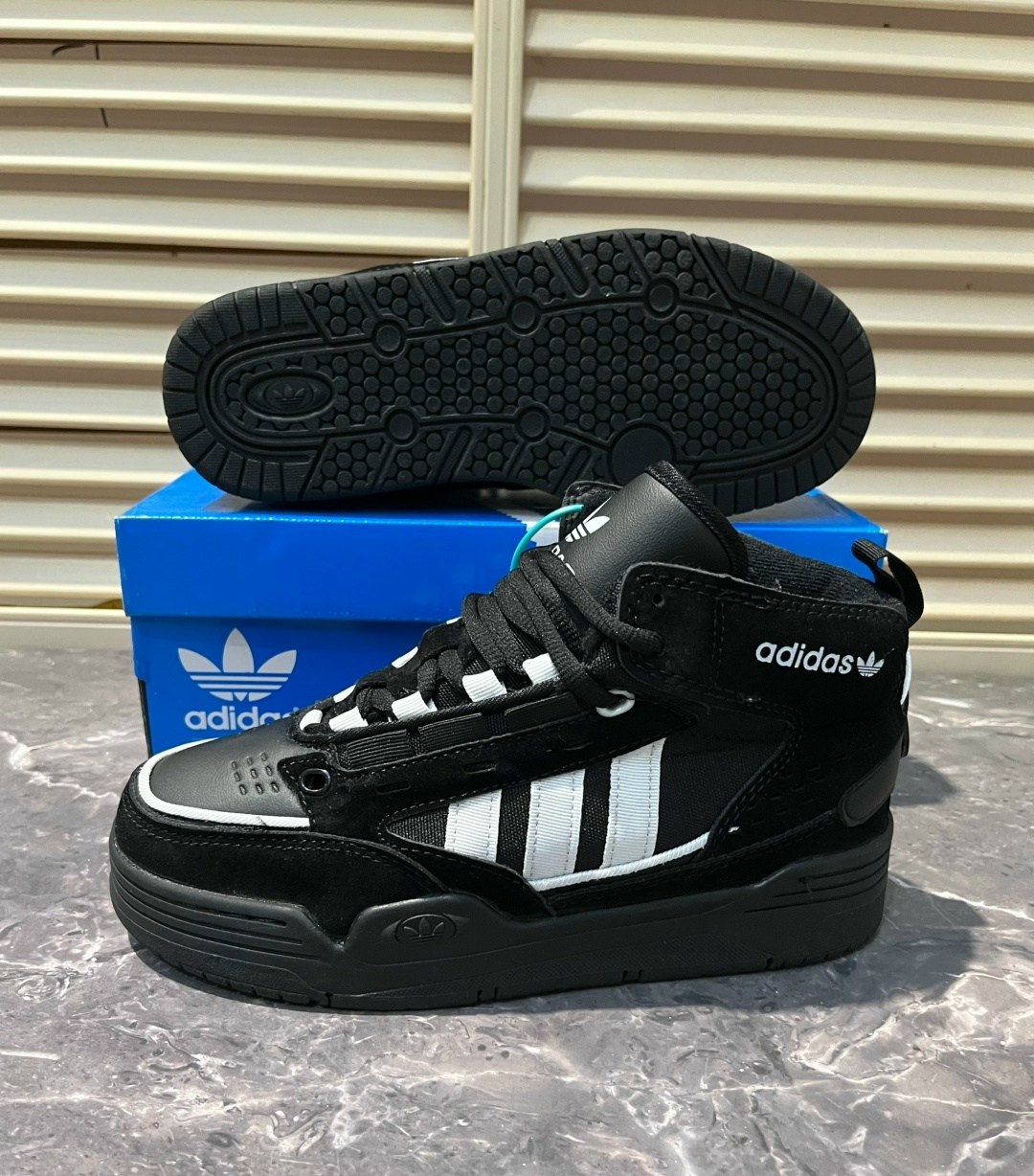 кроссовки adidas,зимние кроссовки adidas,кроссовки мужские adidas,кроссовки мужские зимние adidas,кроссовки зимние adidas niteball