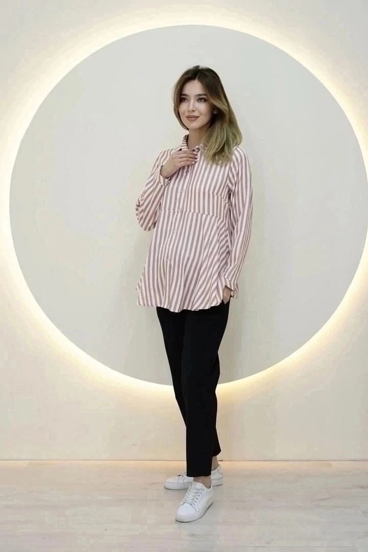 рубашка для беременных,рубашка для беременных и кормящих,одежда для беременных,рубашка для беременных блузка,блузка для беременных и кормящих