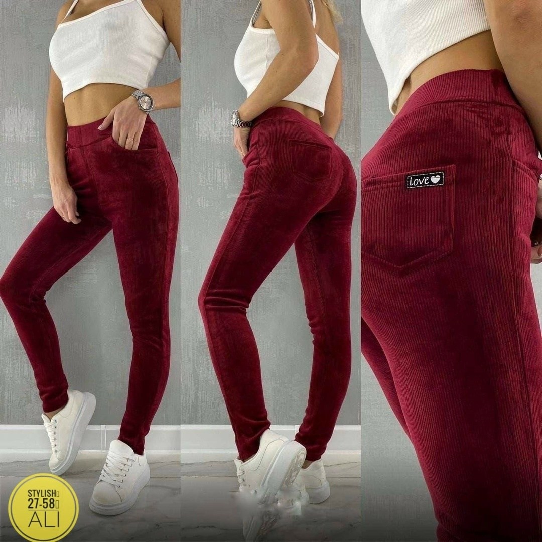 вельветовые легинсы женские,лосины вельветовые,вельветовые штаны женские на резинке,женские вельветовые брюки,брюки вельвет женские