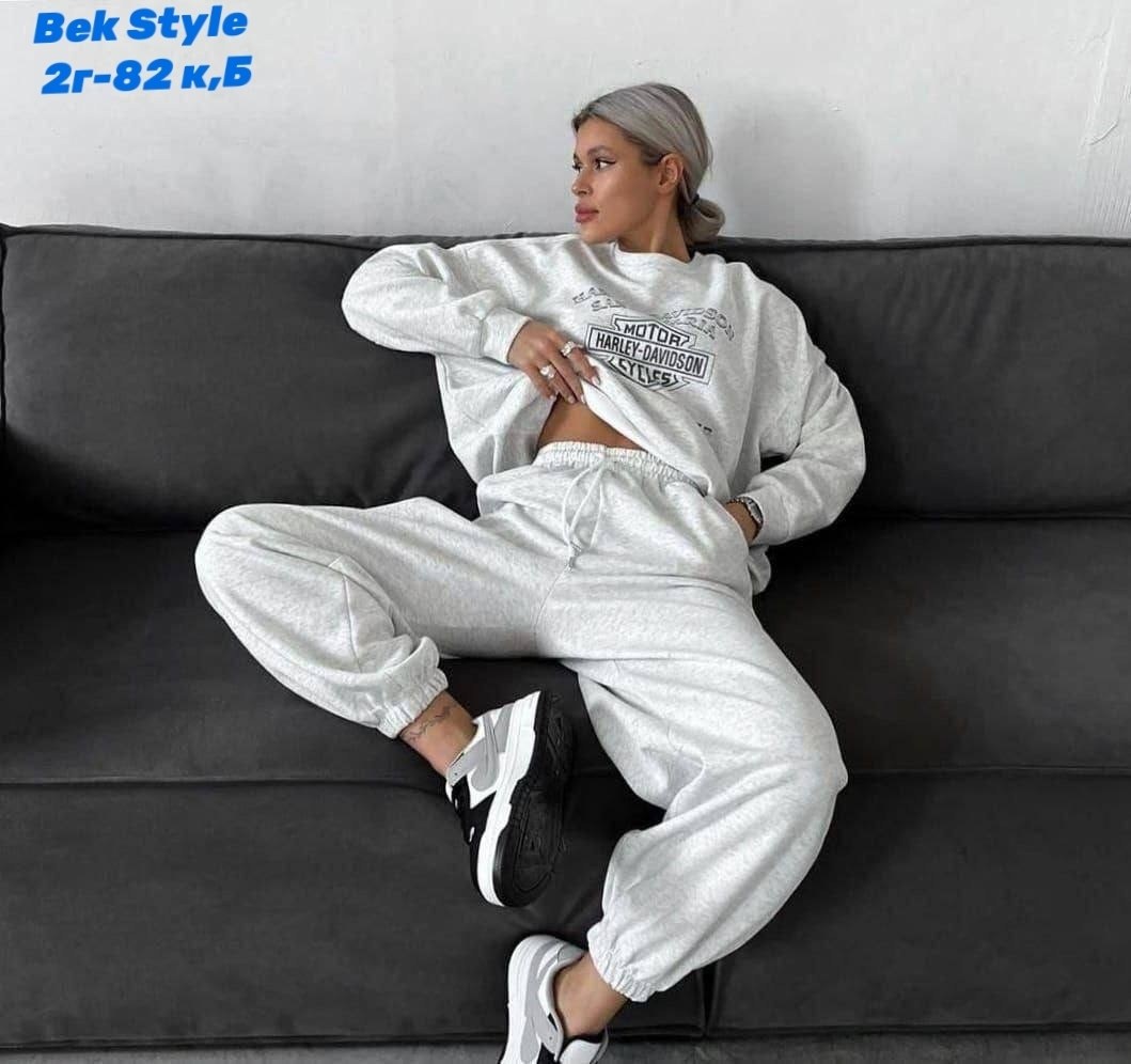спортивные костюмы женские,cпортивный костюм женский на флисе,спортивные костюм,женские костюмы,костюмы двойки