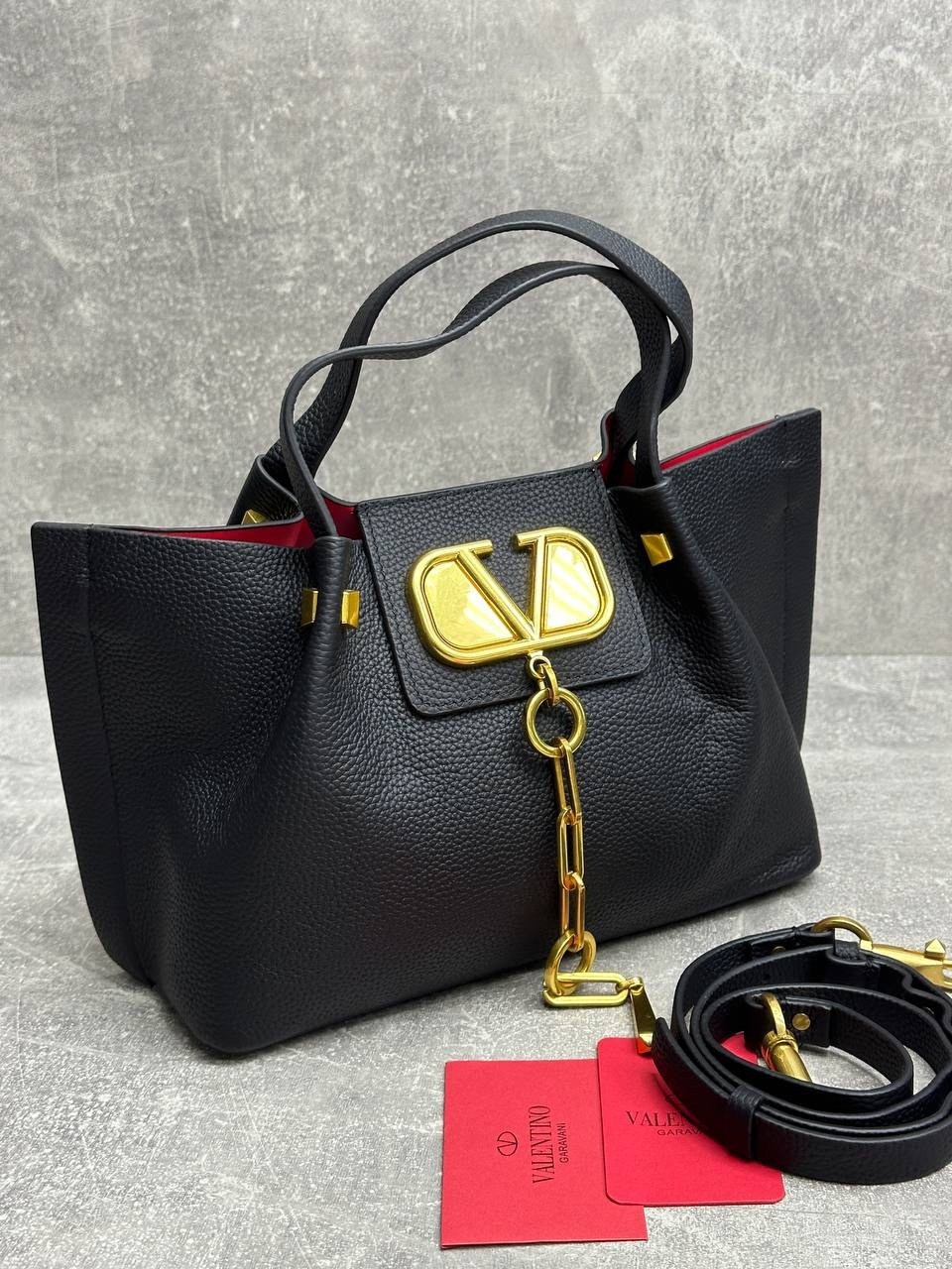 сумка valentino,сумка,сумки женская,сумки брендовая,брендовые сумочки